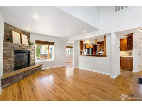 246 Opal Ct, Windsor, CO 80550 photo 5