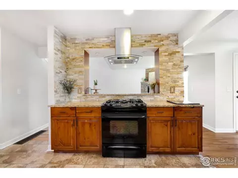246 Opal Ct, Windsor, CO 80550 photo 8