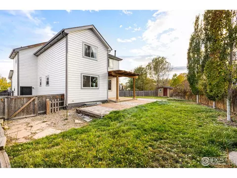 246 Opal Ct, Windsor, CO 80550 photo 19