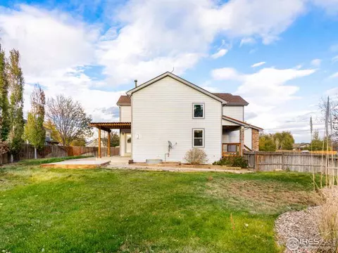 246 Opal Ct, Windsor, CO 80550 photo 17