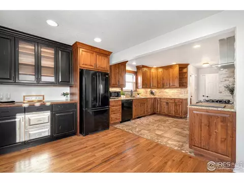246 Opal Ct, Windsor, CO 80550 photo 6