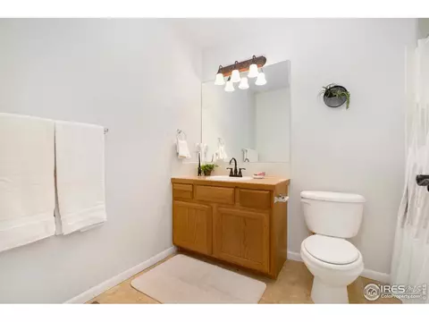 246 Opal Ct, Windsor, CO 80550 photo 12