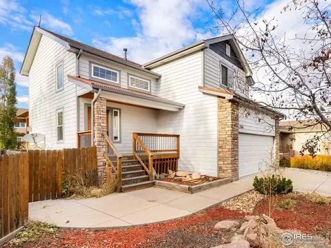246 Opal Ct, Windsor, CO 80550 photo 2