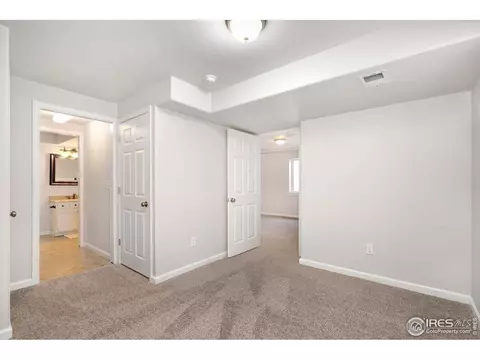 246 Opal Ct, Windsor, CO 80550 photo 16