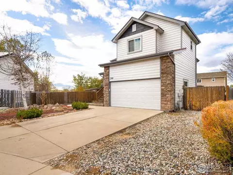 246 Opal Ct, Windsor, CO 80550 photo 3