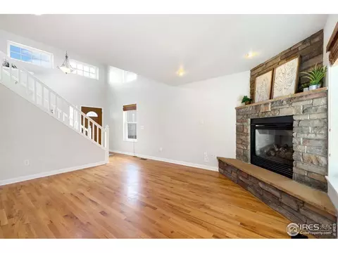 246 Opal Ct, Windsor, CO 80550 photo 4