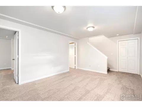 246 Opal Ct, Windsor, CO 80550 photo 14