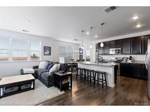 4680 Copeland Loop #204, Highlands Ranch, CO 80126
