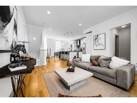 2326 Decatur St #2, Denver, CO 80211