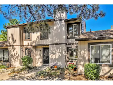 3766 S Mission Pkwy #C, Aurora, CO 80013