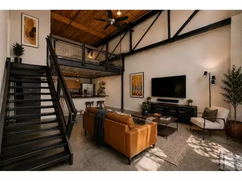 1111 Osage St #16, Denver, CO 80204