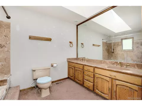 23254 Valley High Rd, Morrison, CO 80465 photo 14