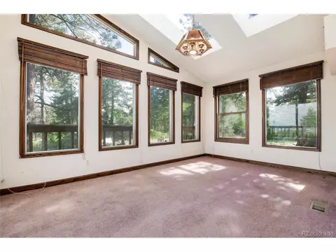 23254 Valley High Rd, Morrison, CO 80465 photo 7