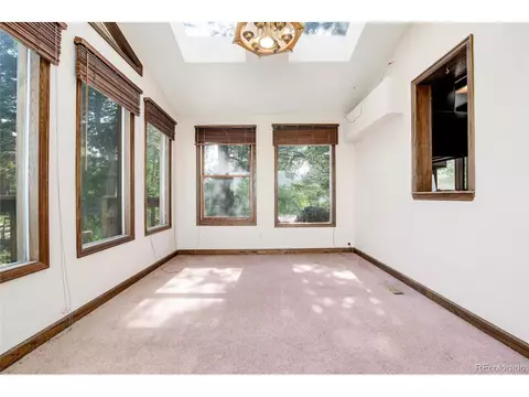 23254 Valley High Rd, Morrison, CO 80465 photo 8