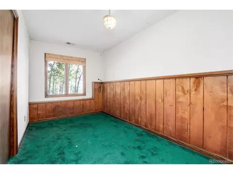 23254 Valley High Rd, Morrison, CO 80465 photo 19