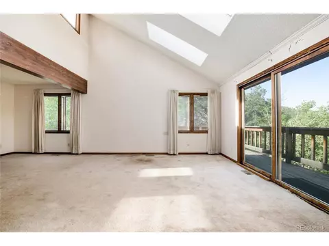 23254 Valley High Rd, Morrison, CO 80465 photo 12