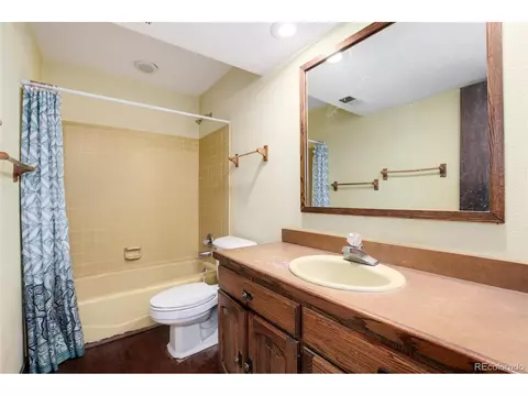 23254 Valley High Rd, Morrison, CO 80465 photo 22