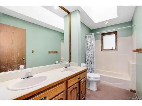 23254 Valley High Rd, Morrison, CO 80465 photo 16