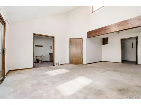 23254 Valley High Rd, Morrison, CO 80465 photo 13