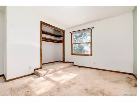 23254 Valley High Rd, Morrison, CO 80465 photo 15