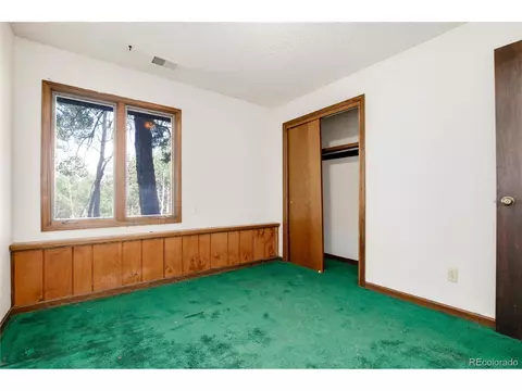 23254 Valley High Rd, Morrison, CO 80465 photo 20