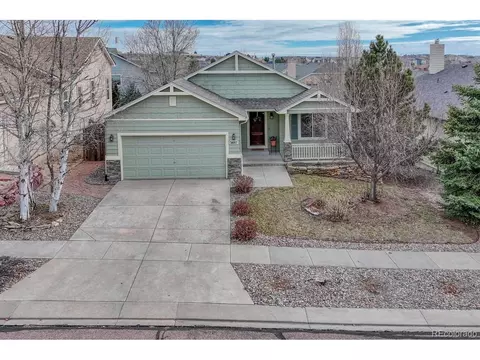 5687 Chicora Dr, Colorado Springs, CO 80923