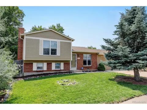 9522 Dudley Dr, Broomfield, CO 80021