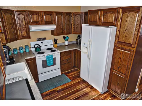 1600 38th St, Evans, CO 80620 photo 5