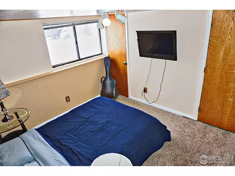1600 38th St, Evans, CO 80620 photo 17