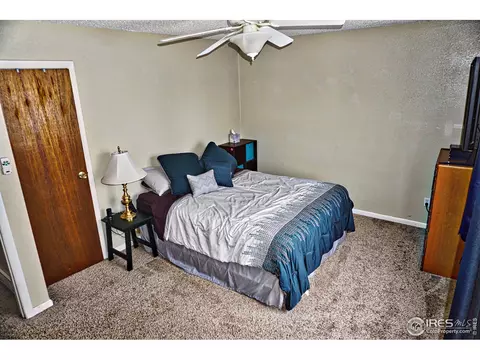 1600 38th St, Evans, CO 80620 photo 14