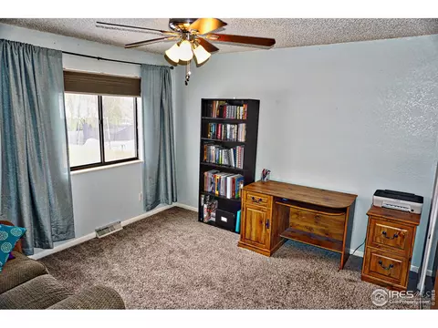 1600 38th St, Evans, CO 80620 photo 12
