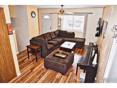 1600 38th St, Evans, CO 80620 photo 2