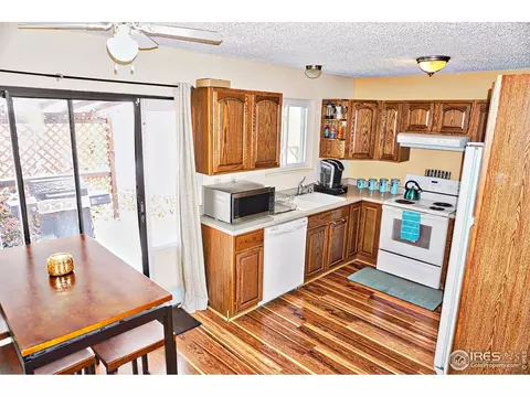 1600 38th St, Evans, CO 80620 photo 3