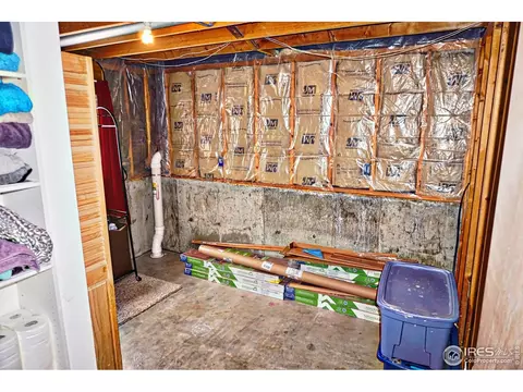 1600 38th St, Evans, CO 80620 photo 19