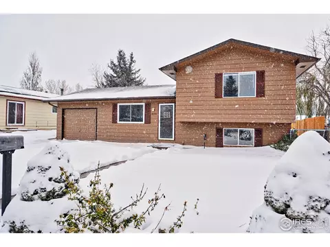 1600 38th St, Evans, CO 80620 photo 1