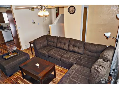 1600 38th St, Evans, CO 80620 photo 8