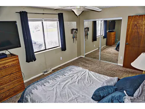 1600 38th St, Evans, CO 80620 photo 13