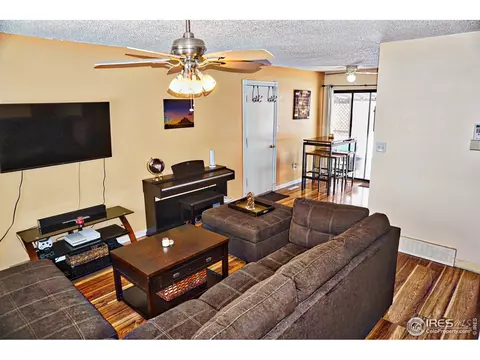 1600 38th St, Evans, CO 80620 photo 7