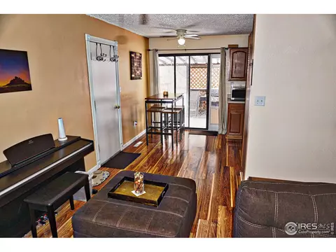 1600 38th St, Evans, CO 80620 photo 6