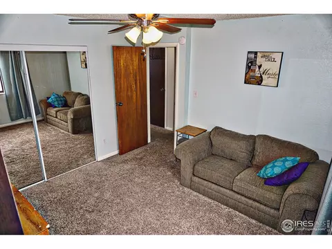 1600 38th St, Evans, CO 80620 photo 11