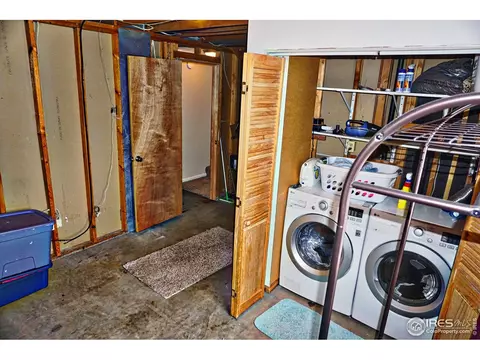 1600 38th St, Evans, CO 80620 photo 18
