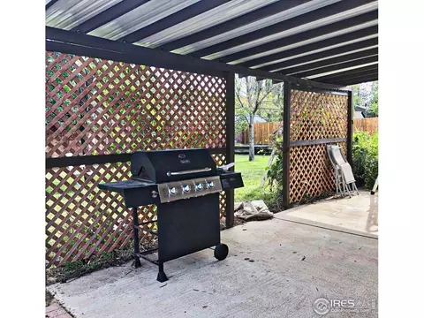 1600 38th St, Evans, CO 80620 photo 20