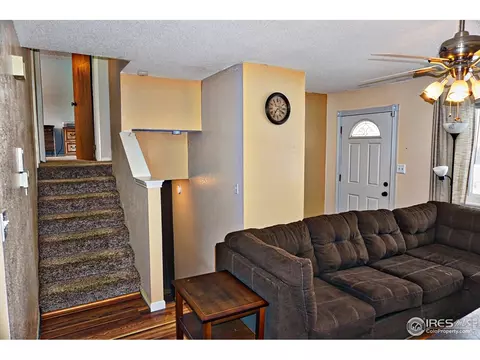 1600 38th St, Evans, CO 80620 photo 9