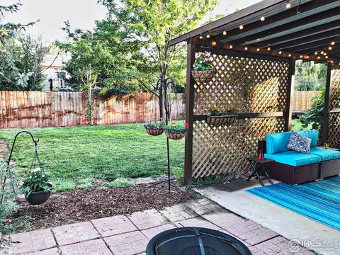 1600 38th St, Evans, CO 80620 photo 21