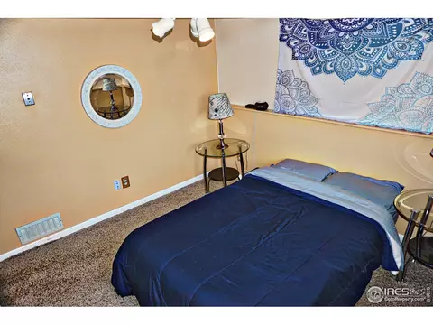 1600 38th St, Evans, CO 80620 photo 16