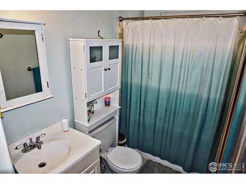 1600 38th St, Evans, CO 80620 photo 10