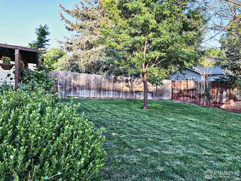 1600 38th St, Evans, CO 80620 photo 22