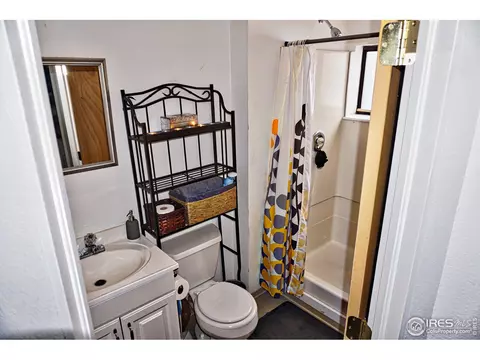 1600 38th St, Evans, CO 80620 photo 15