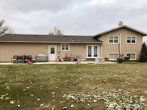 1401 Westview Dr, Sterling, CO 80751 photo 37