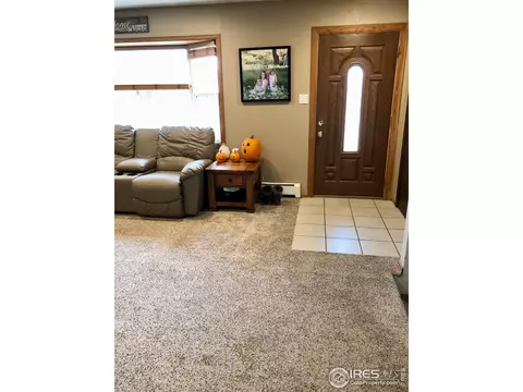 1401 Westview Dr, Sterling, CO 80751 photo 8